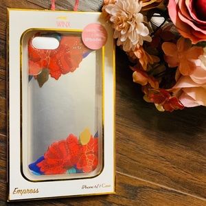 iPhone 6/7 Case